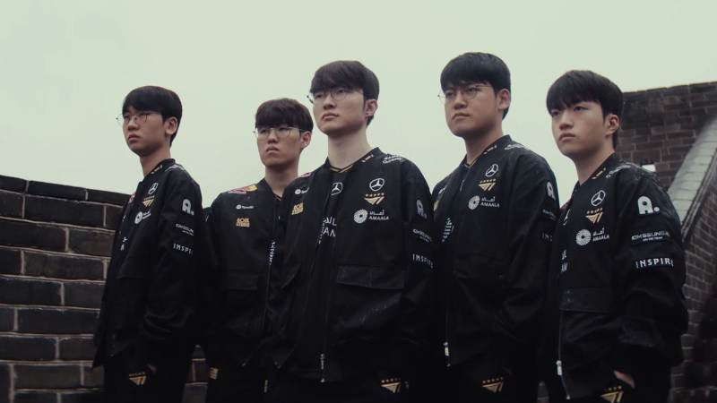 LPL S16春季赛赛程怎么查？对阵安排与观赛要点解析