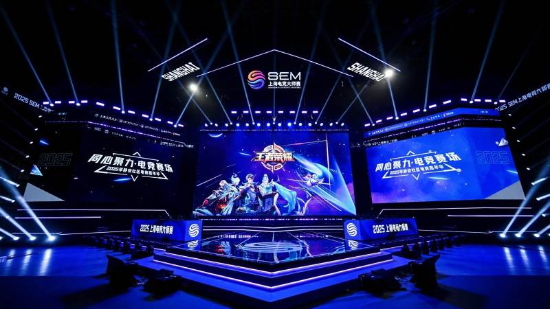 英雄联盟S16版本强势英雄怎么判断？版本环境与选角思路